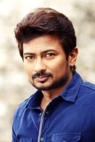 Kamala Kannan