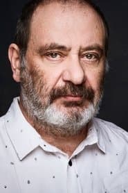 Police Inspector Millán