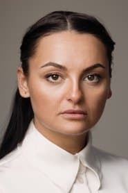 Marta