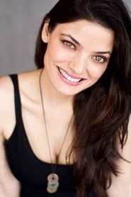 Emma Warner
