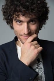 Stefano