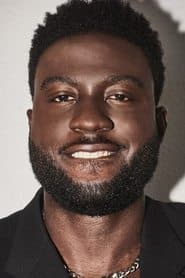 Malik