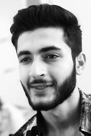 Murad