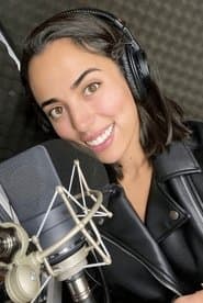 Janey (voz)