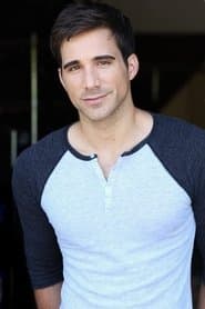 Johnny Wentworth