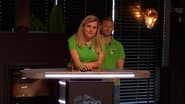Episode 154
