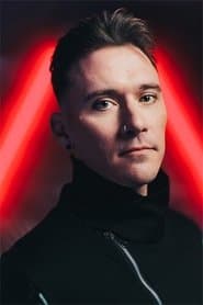 himself (lead vocalist)