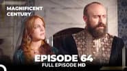 Episode 64