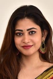 Lawyer Durga