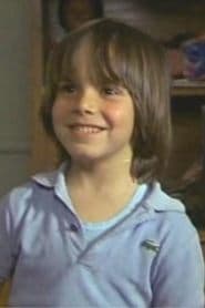 Maite