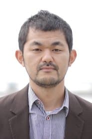 Hanamura Takashi