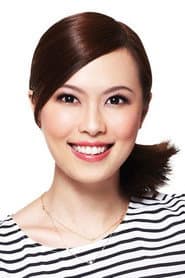Xiao Hong