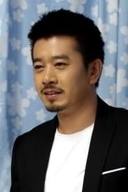 周恩来