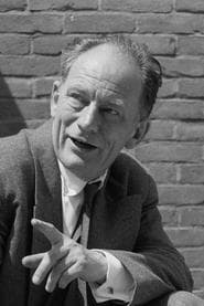 Fritz Eysoldt