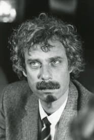 Charles
