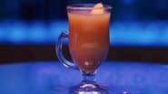 Spiced n' Spiked Apple Cider