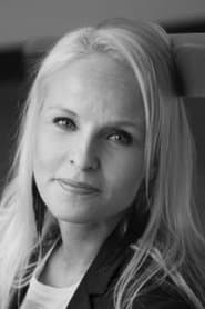 Vivien 'Viivi' Hyökki