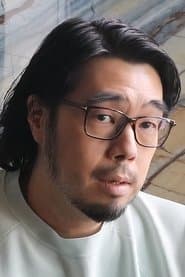 Chi Ming