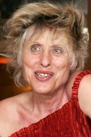 Thérèse Picard