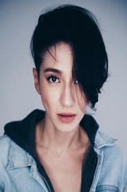 Sofia