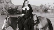 Ransom for a Nun