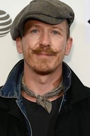 Himself