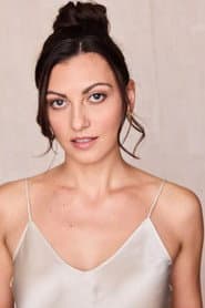 Elisaveta