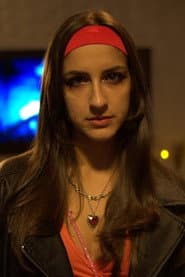 Manu