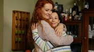 Серія 86