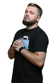 Călin