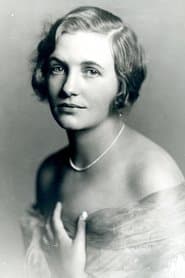 Rose Markdanner