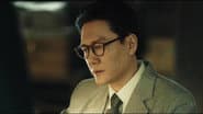 Episode 24