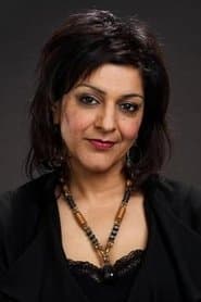 Sheila Malik