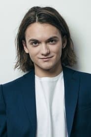 Hendrik