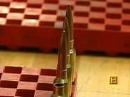 Серія 47