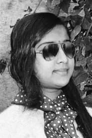 Pushpa, Pramila's Sister