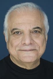 Mr. Moretti