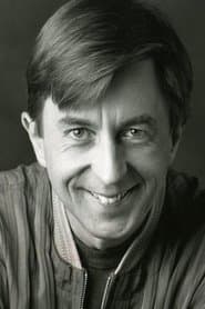 Monsieur Chevassus, le bourreau