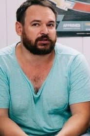 himself
