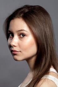 Teri
