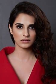 Anuja Rao