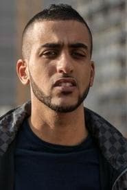 Samir