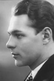 Lehtinen