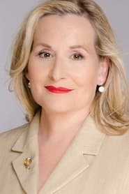 Mrs Rutland
