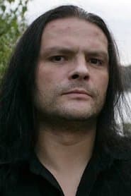 Abbath