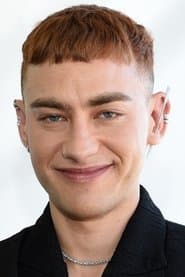 Victor