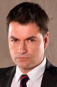 Germán Sanchez