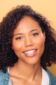 Sherri Greer