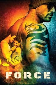 Force