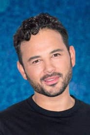 Jason Grimshaw